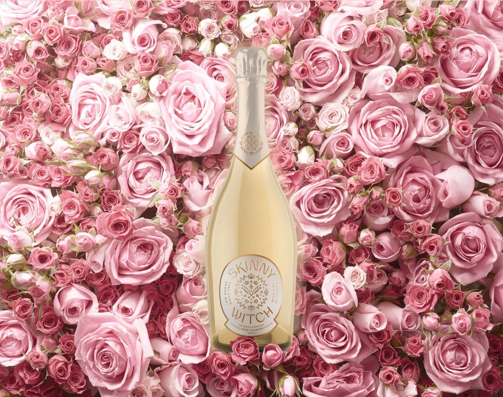 skull-x-brand-ritzania