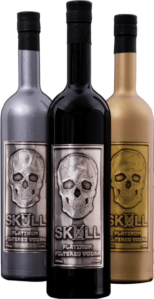skull-x-brand-ritzania