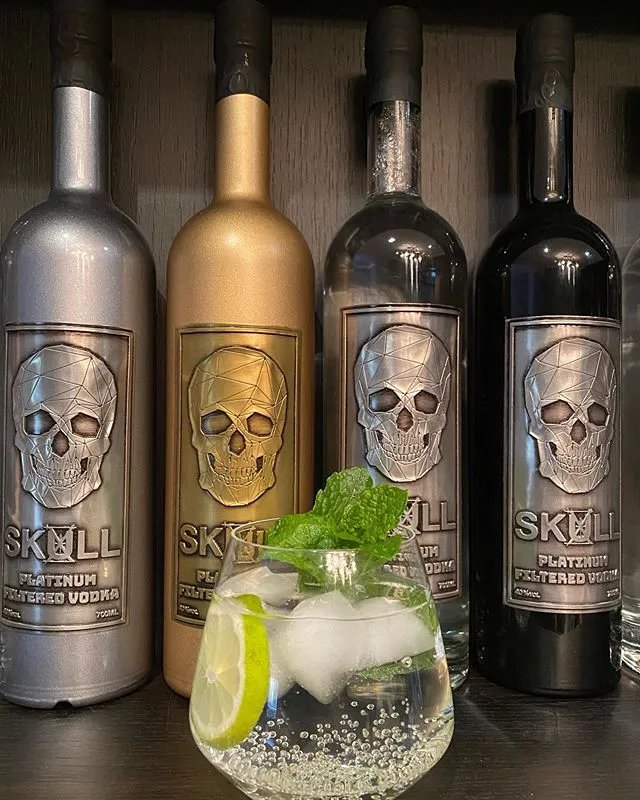 skull-x-brand-ritzania