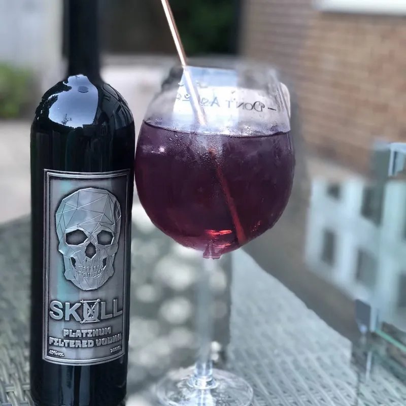 skull-x-brand-ritzania