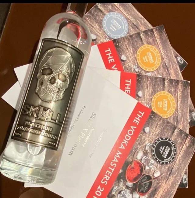 skull-x-brand-ritzania