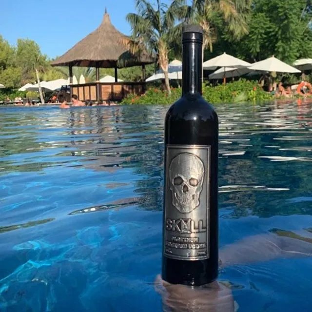 skull-x-brand-ritzania