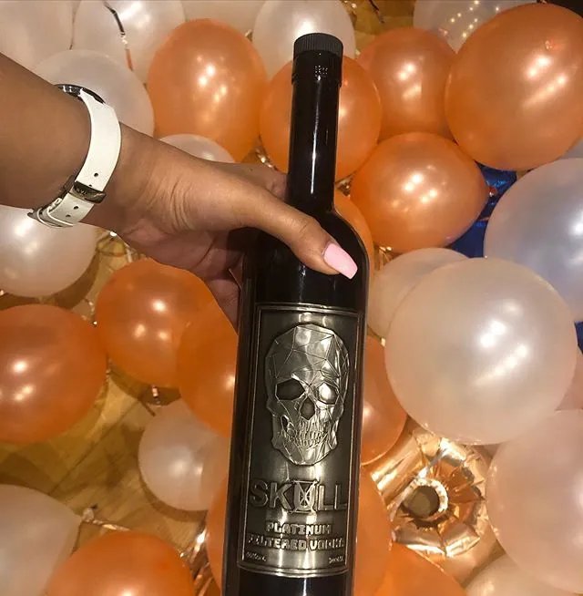 skull-x-brand-ritzania