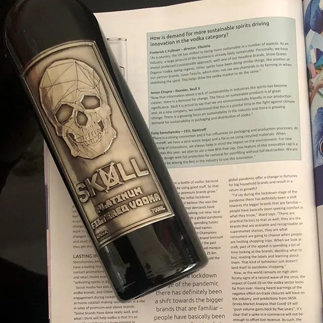 skull-x-brand-ritzania