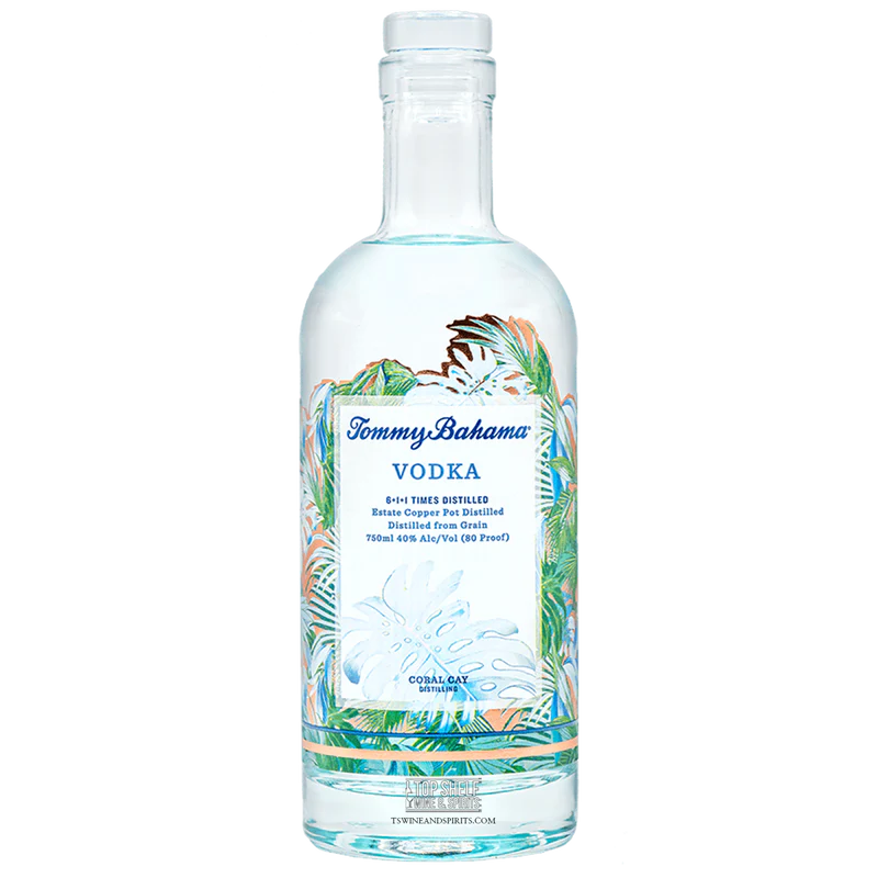 tommy-bahama-brand-ritzania