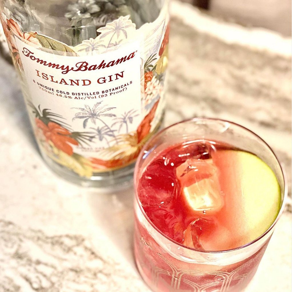 tommy-bahama-brand-ritzania