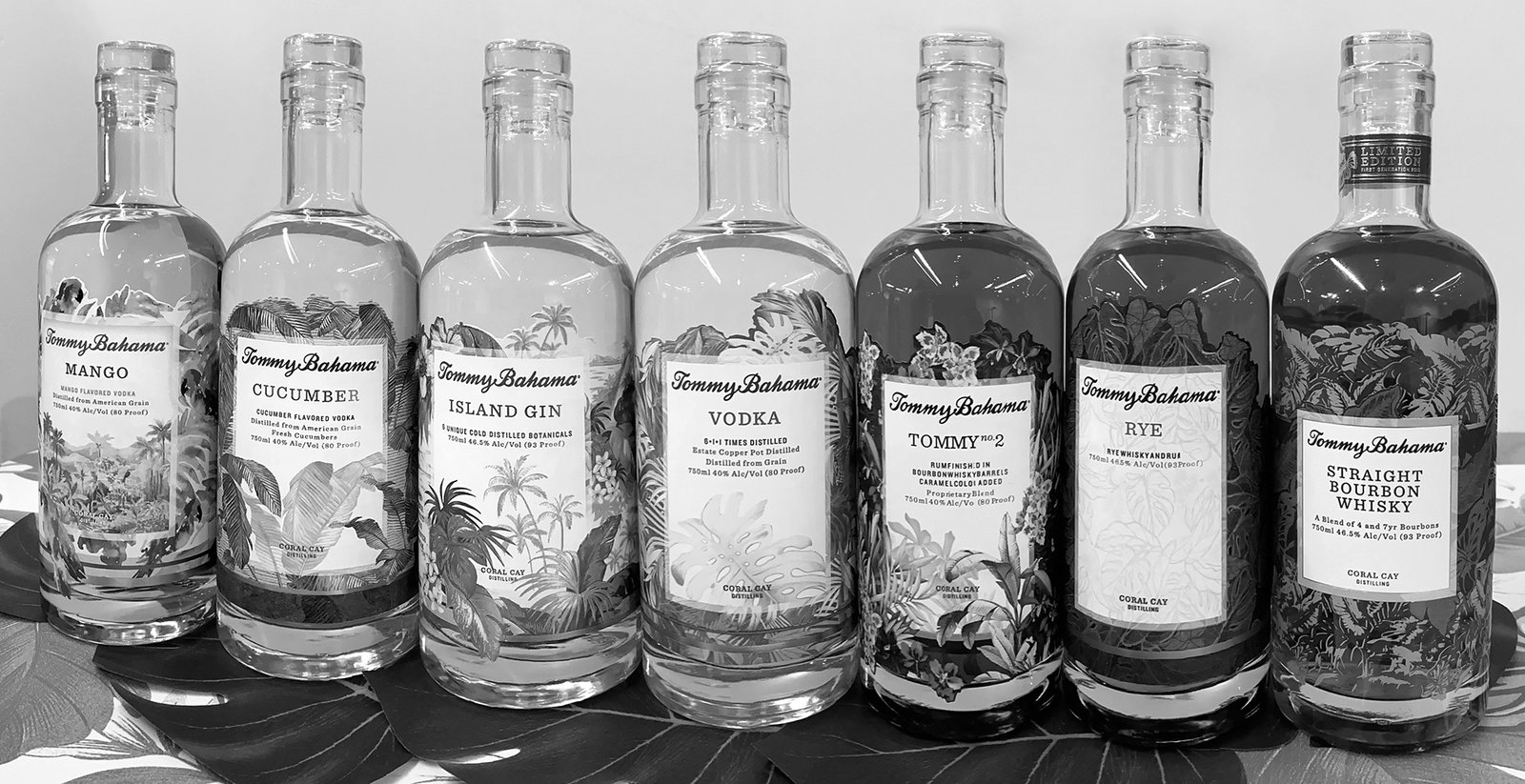 tommy-bahama-brand-ritzania