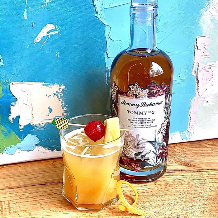 tommy-bahama-brand-ritzania