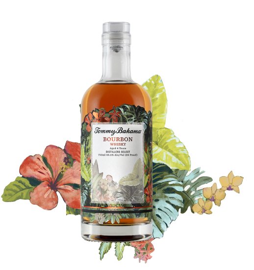 tommy-bahama-brand-ritzania