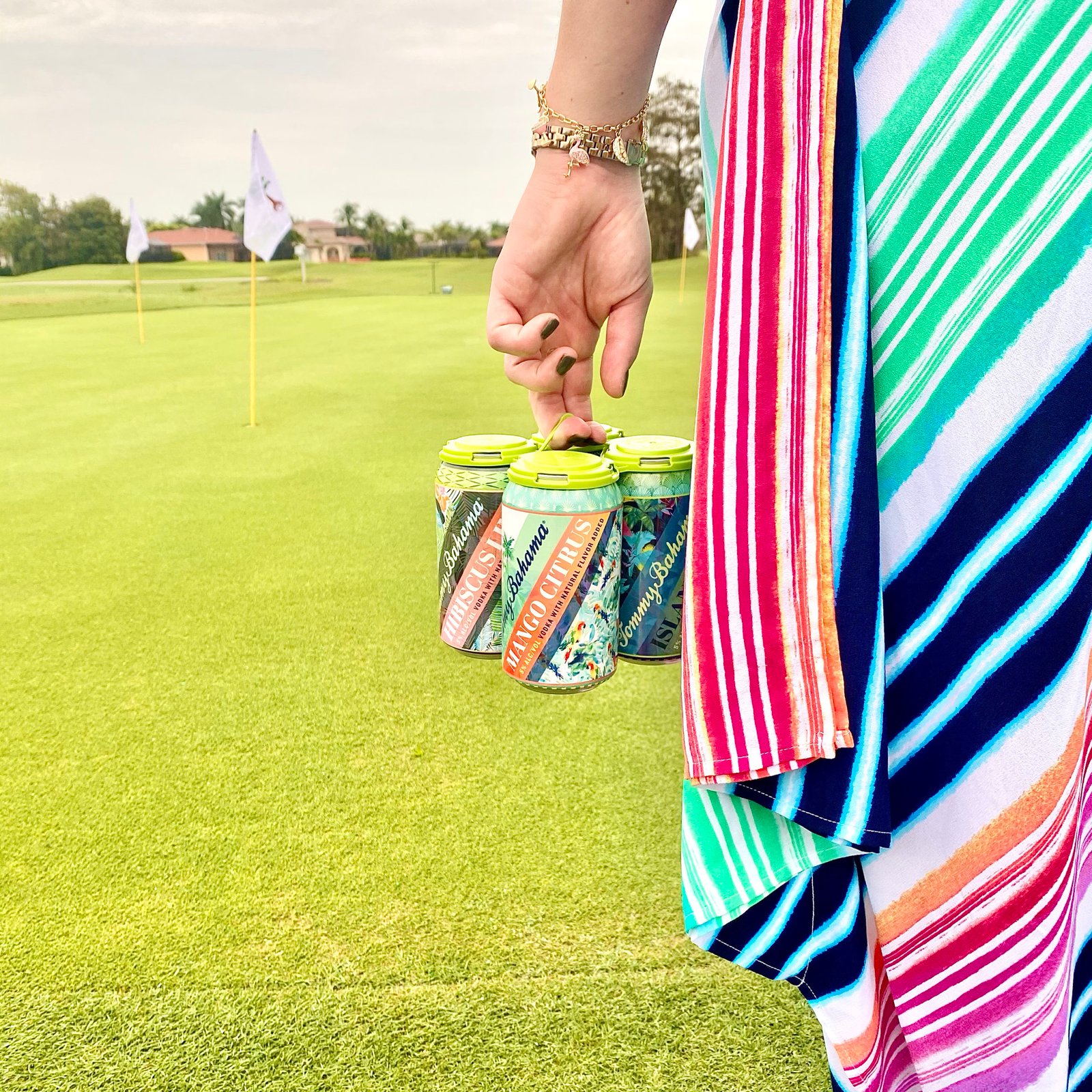 tommy-bahama-brand-ritzania