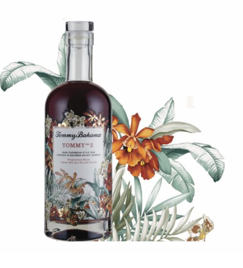 tommy-bahama-brand-ritzania