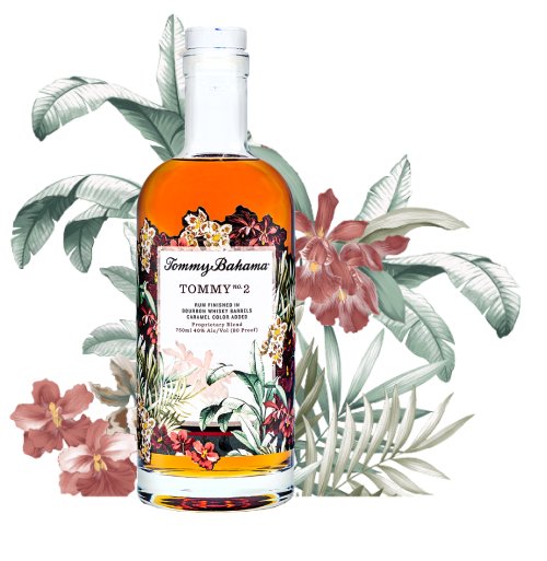 tommy-bahama-brand-ritzania