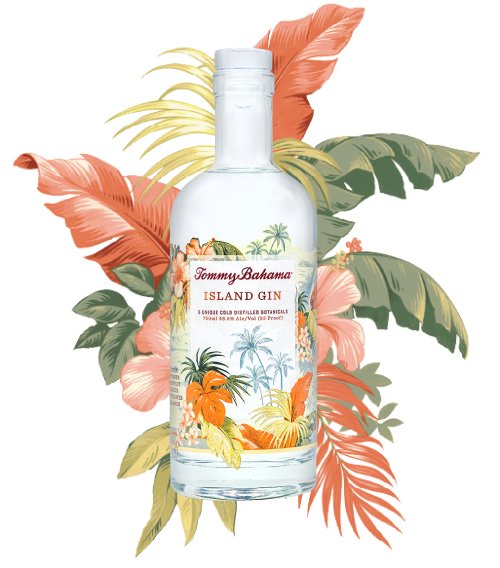 tommy-bahama-brand-ritzania