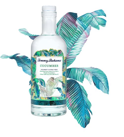 tommy-bahama-brand-ritzania