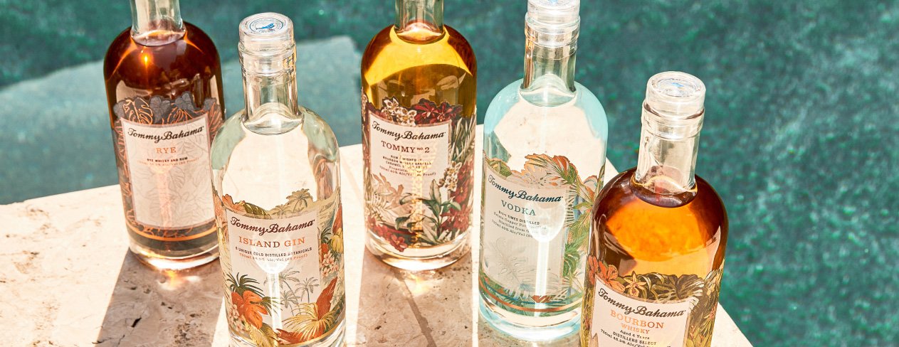 tommy-bahama-brand-ritzania