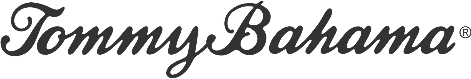 tommy-bahama-brand-ritzania