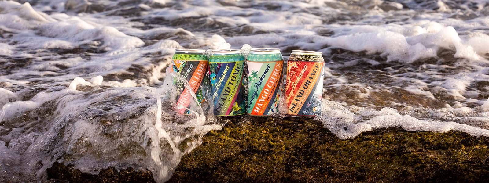 tommy-bahama-brand-ritzania