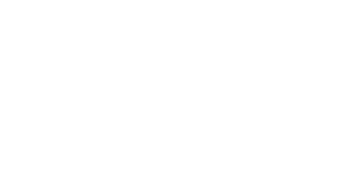 west-cork-brand-ritzania