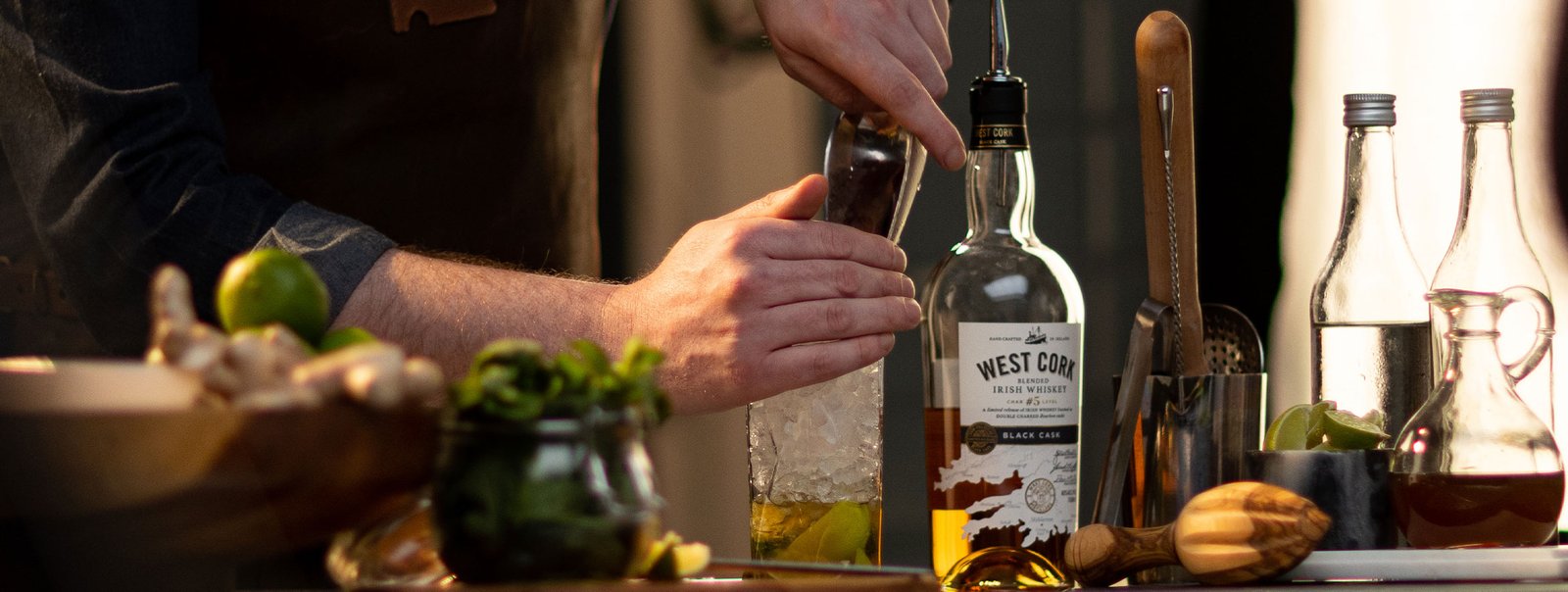 west-cork-brand-ritzania