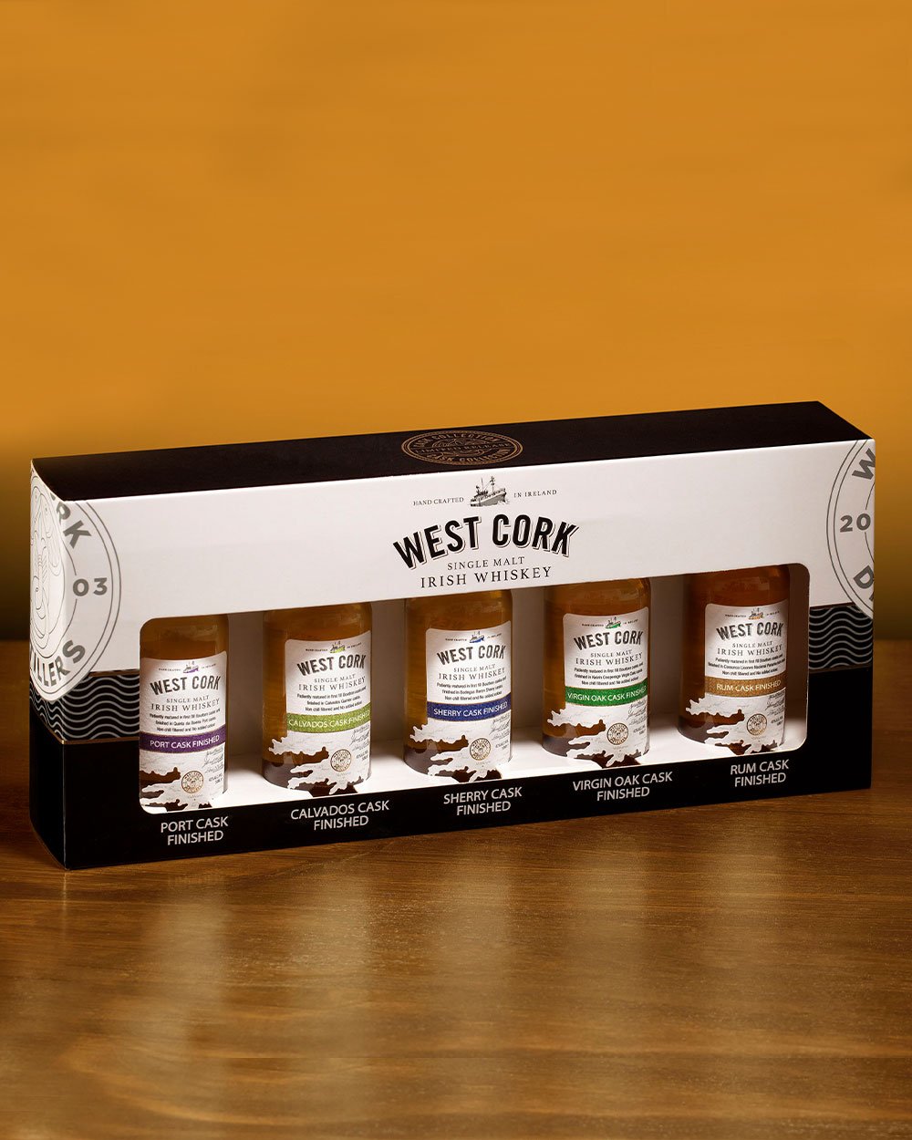 west-cork-brand-ritzania