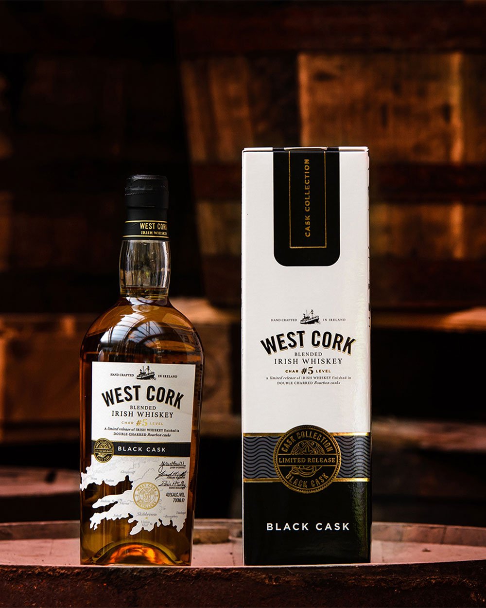 west-cork-brand-ritzania