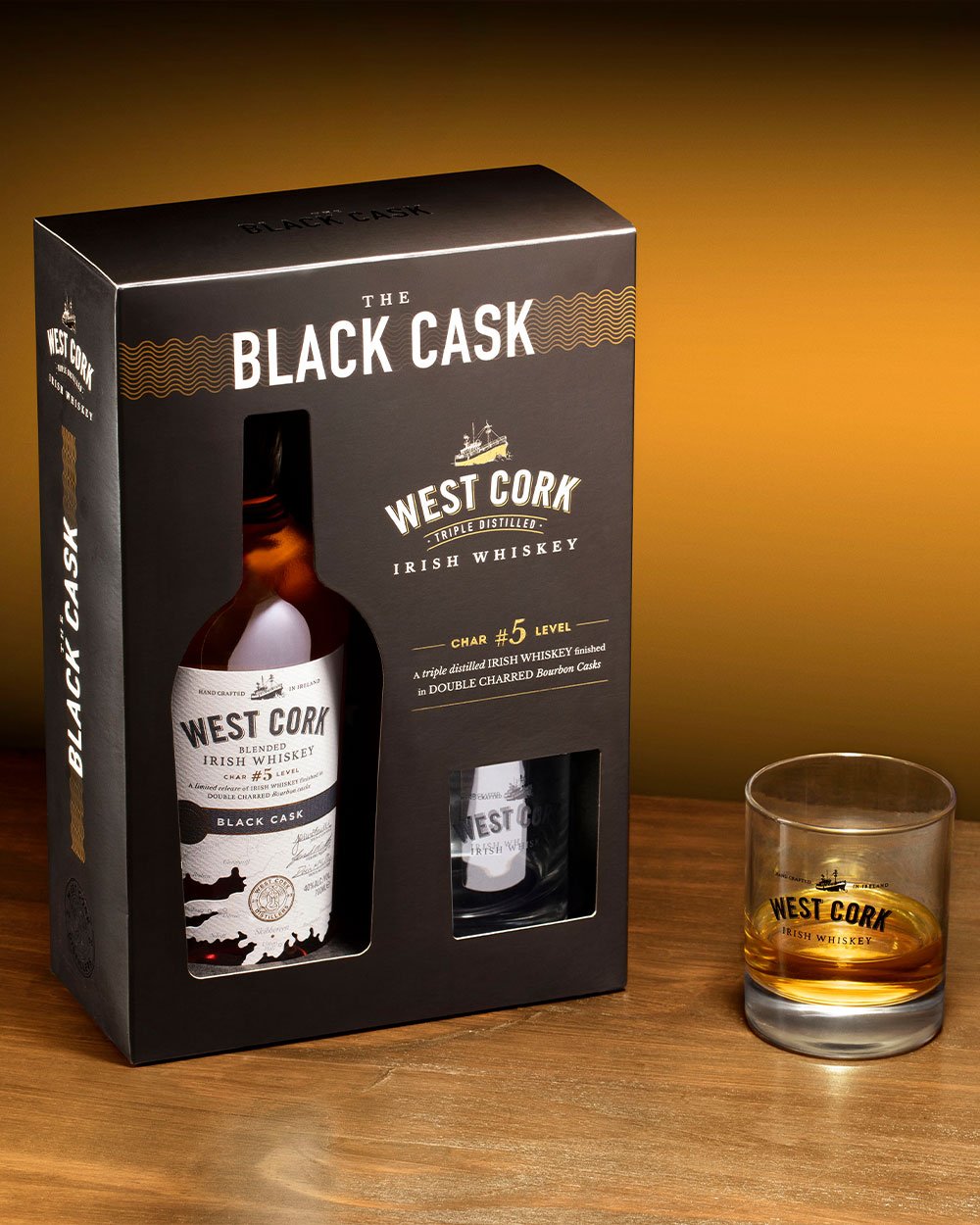 west-cork-brand-ritzania