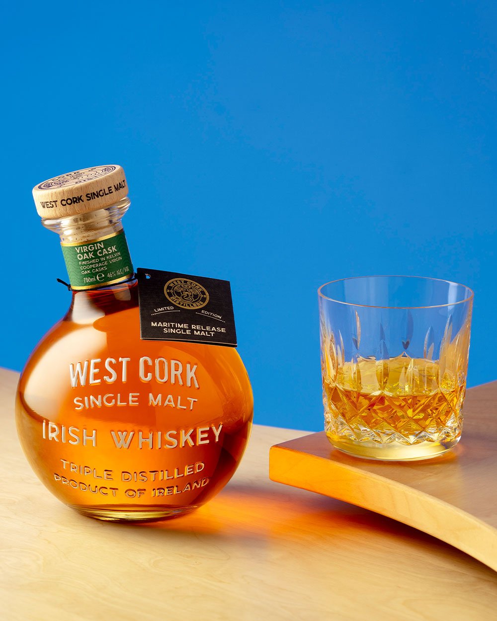 west-cork-brand-ritzania