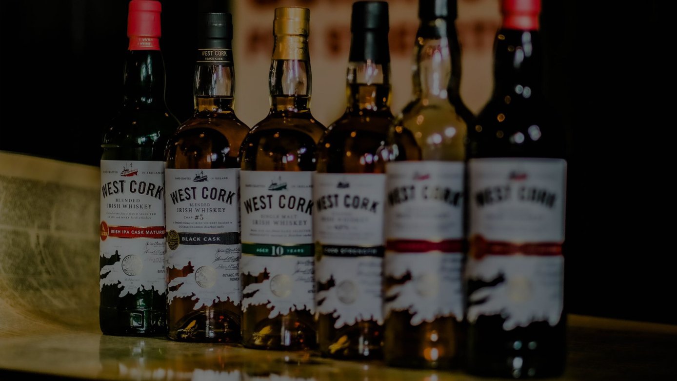 west-cork-brand-ritzania