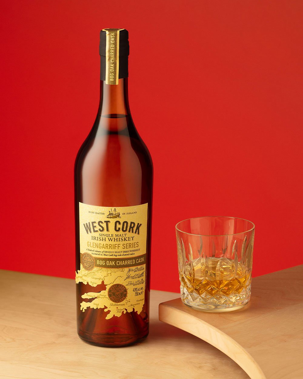 west-cork-brand-ritzania