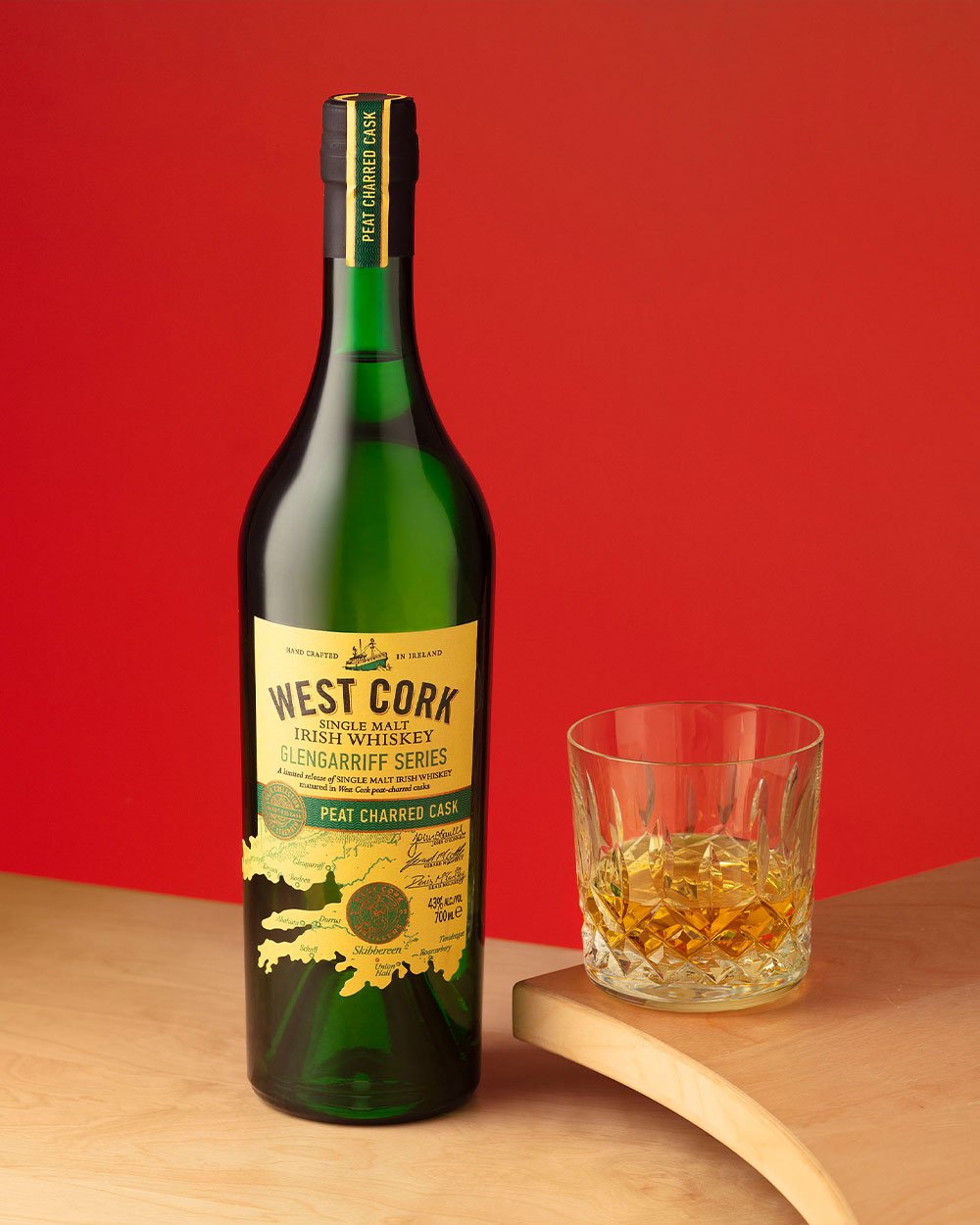 west-cork-brand-ritzania