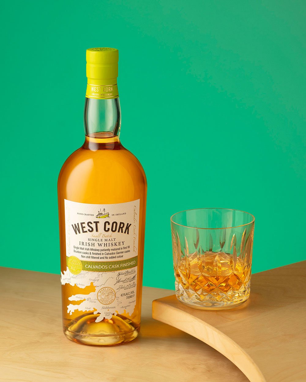 west-cork-brand-ritzania