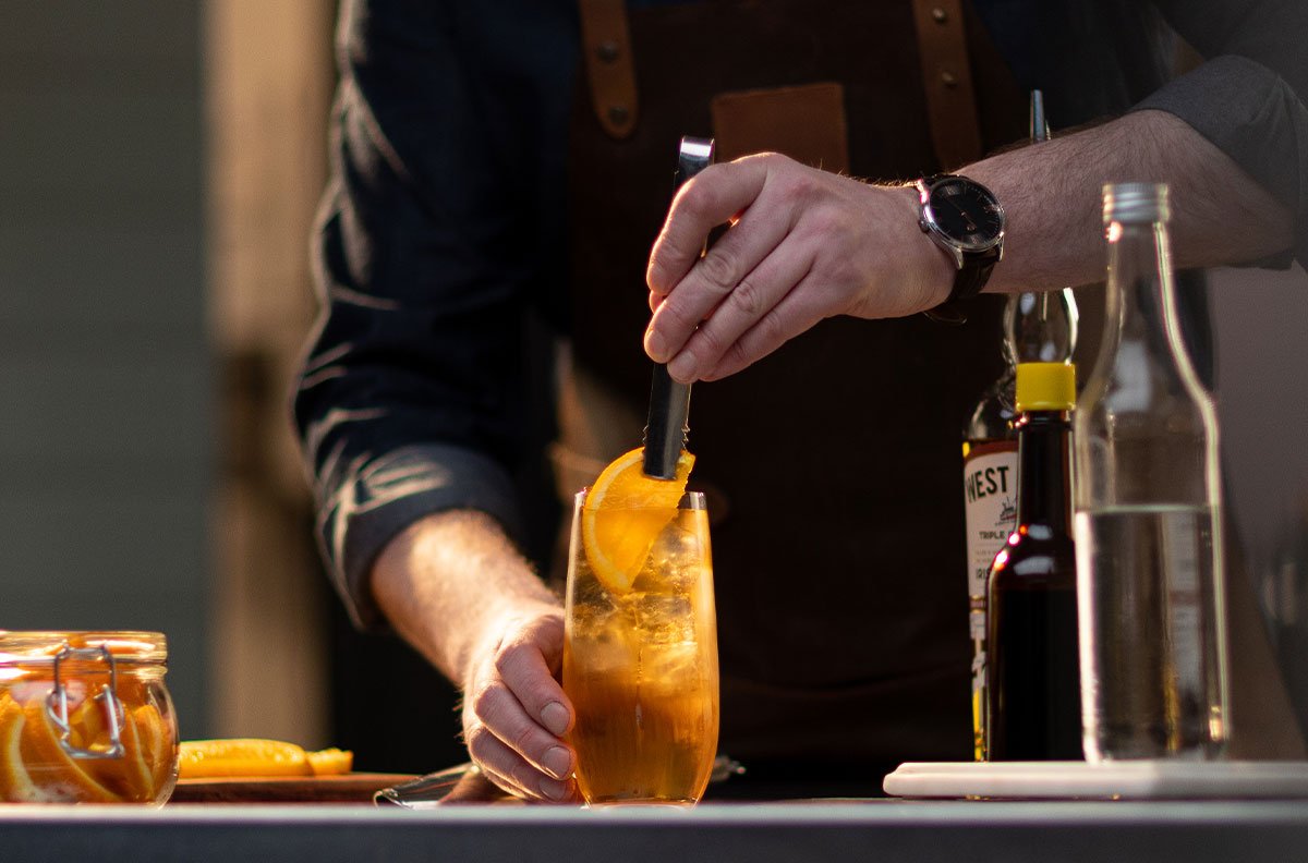 west-cork-brand-ritzania