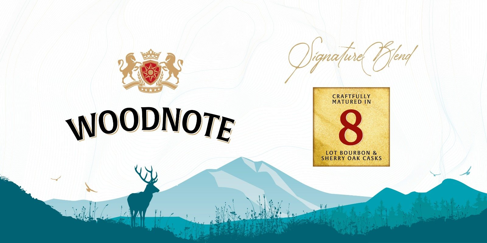 woodnote-brand-ritzania