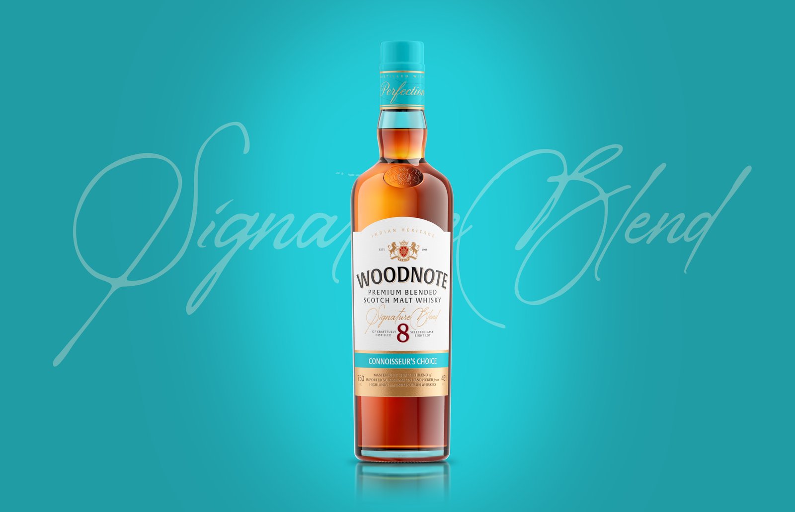 woodnote-brand-ritzania