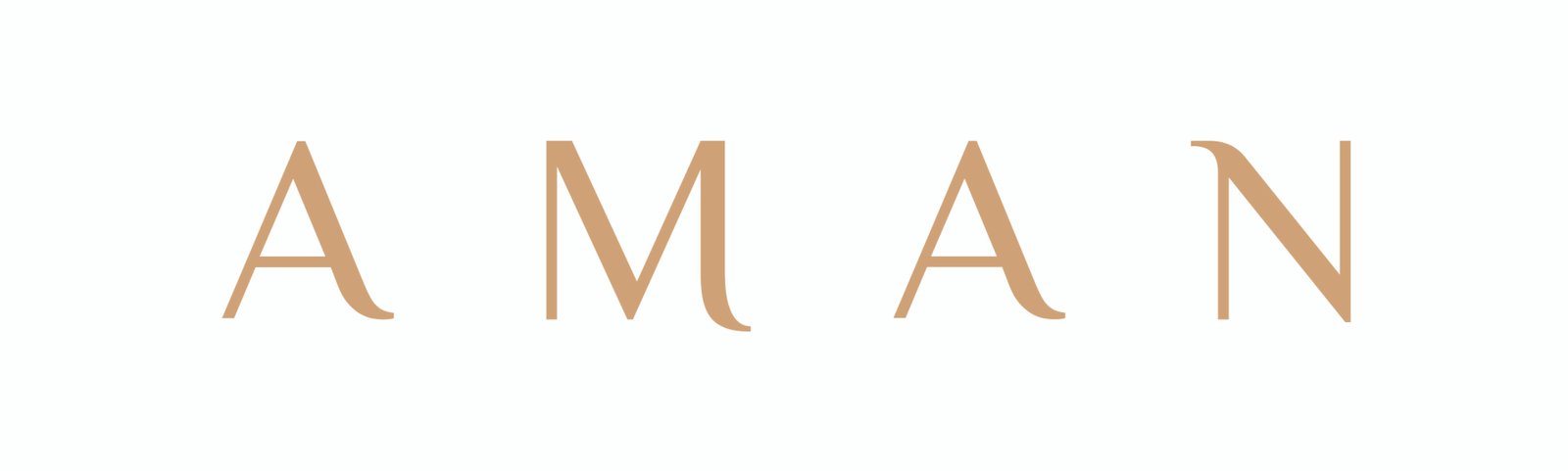 aman-tequila-blanco-ritzania