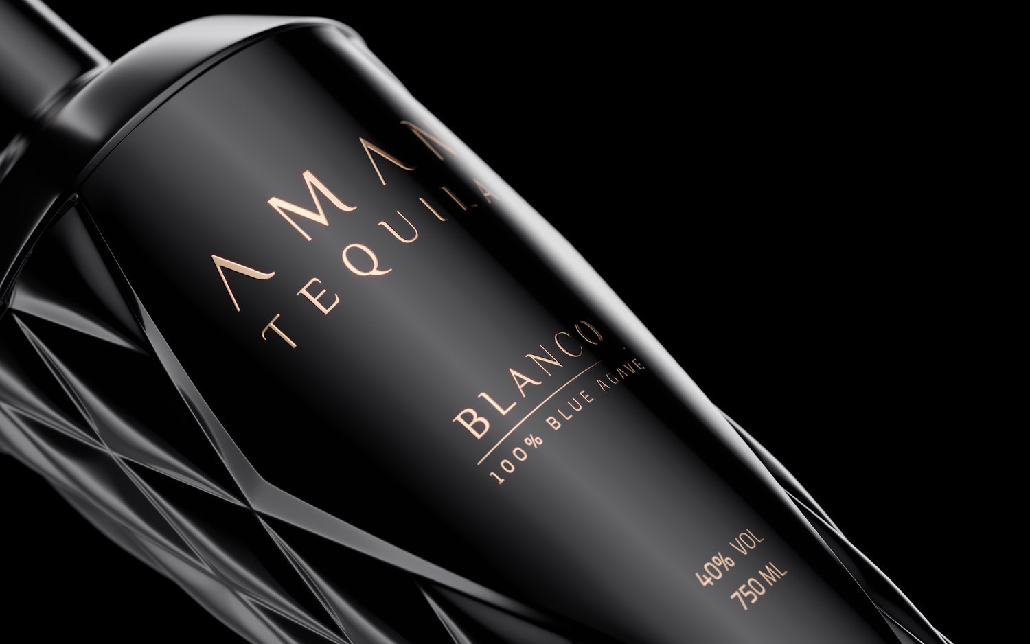 aman-tequila-blanco-ritzania