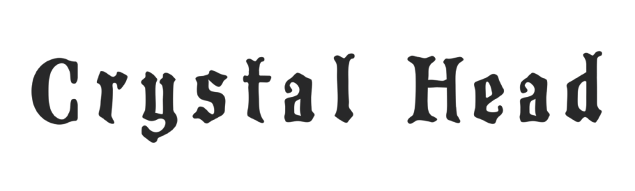 crystal-head-brand-ritzania
