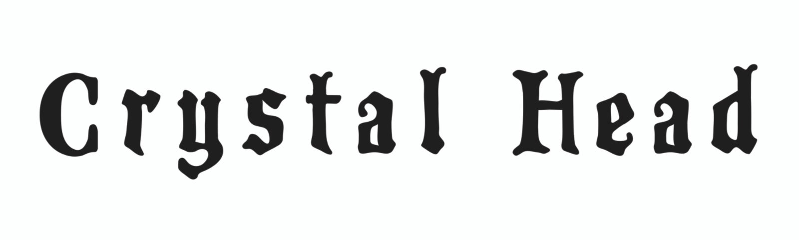 padre-azul-tequila-ritzania