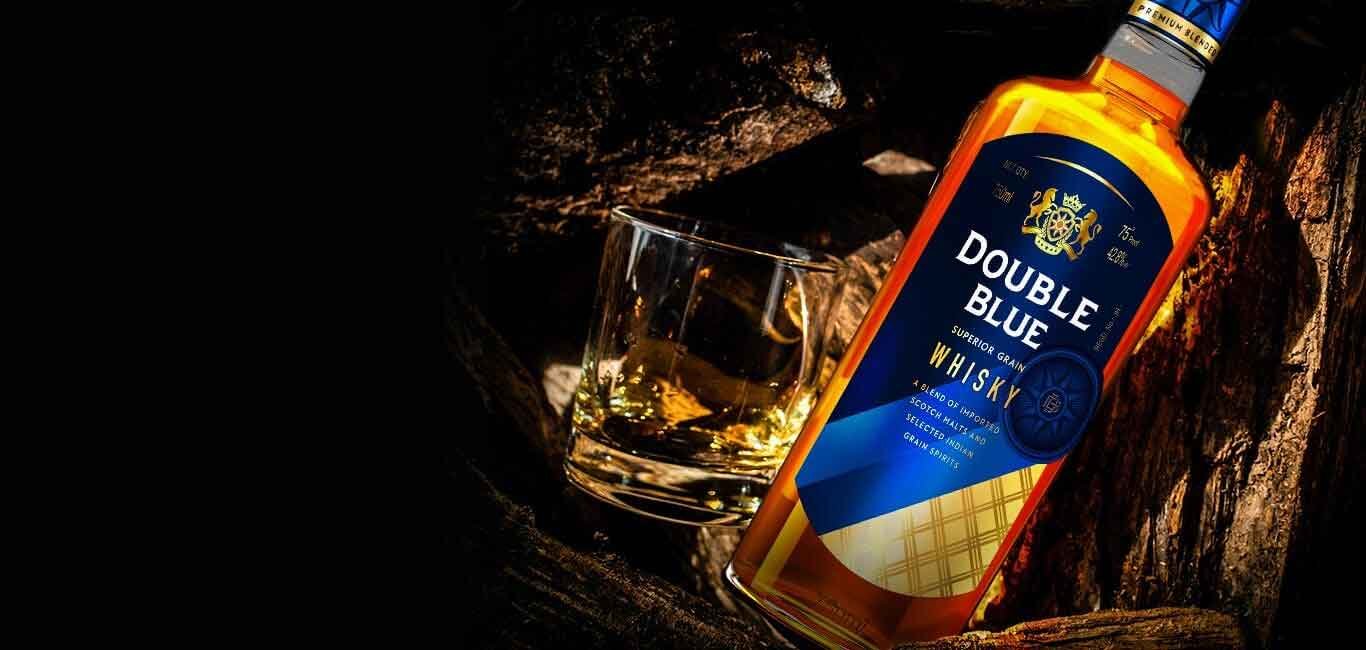 double-blue-brand-ritzania