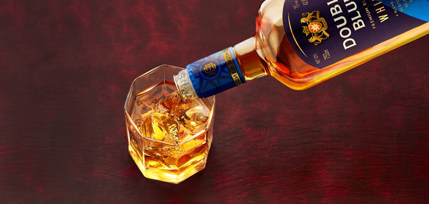 double-blue-brand-ritzania