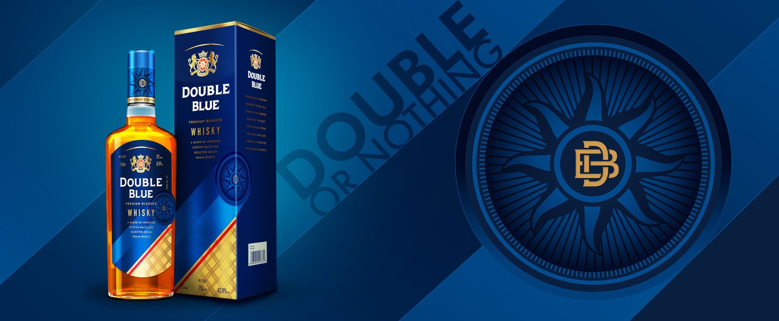 double-blue-brand-ritzania