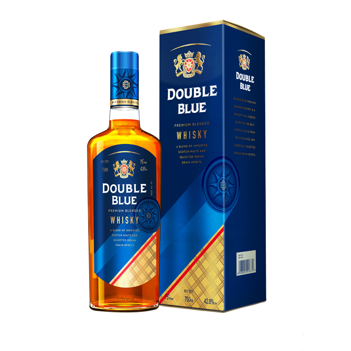 double-blue-brand-ritzania