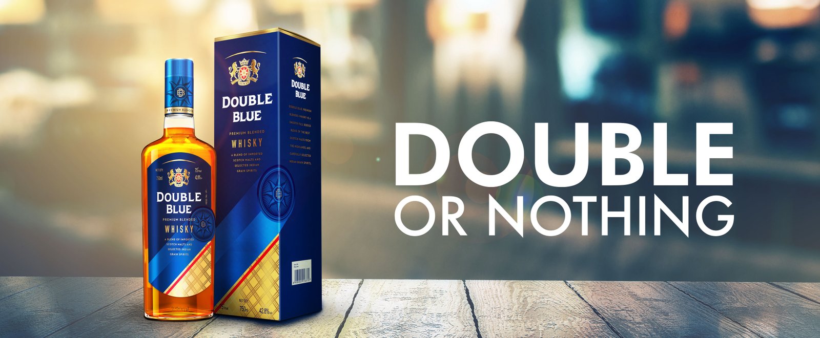 double-blue-brand-ritzania