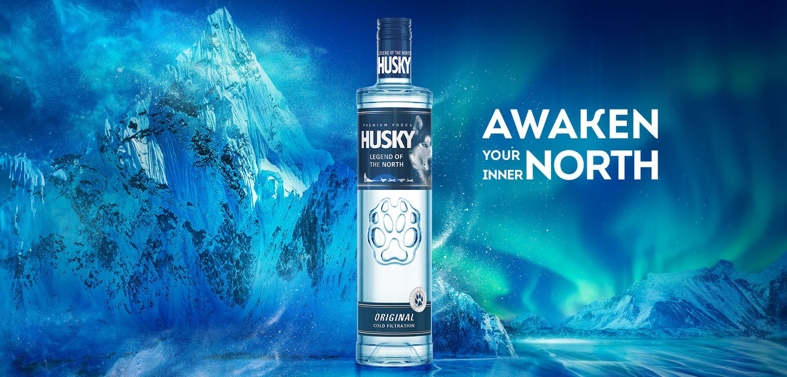 husky-brand-ritzania