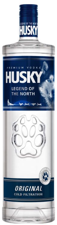 husky-brand-ritzania