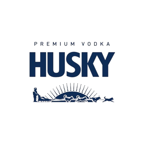 husky-brand-ritzania