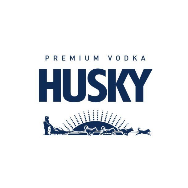 husky-brand-ritzania