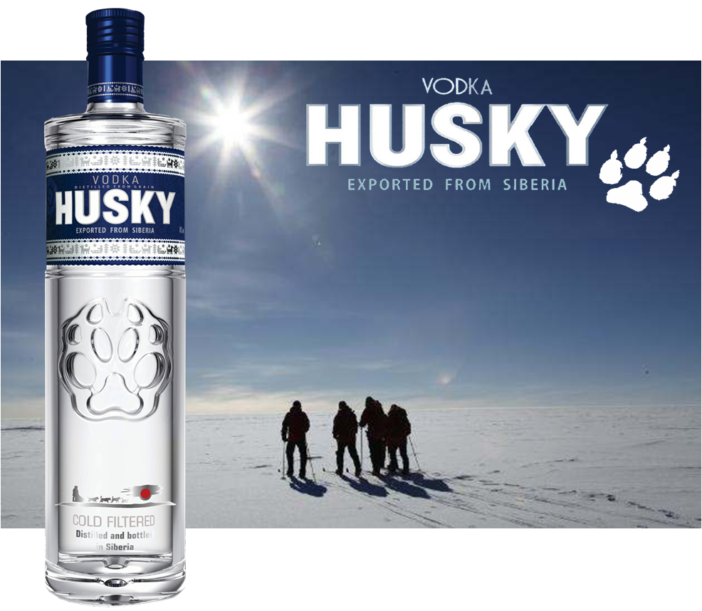husky-brand-ritzania
