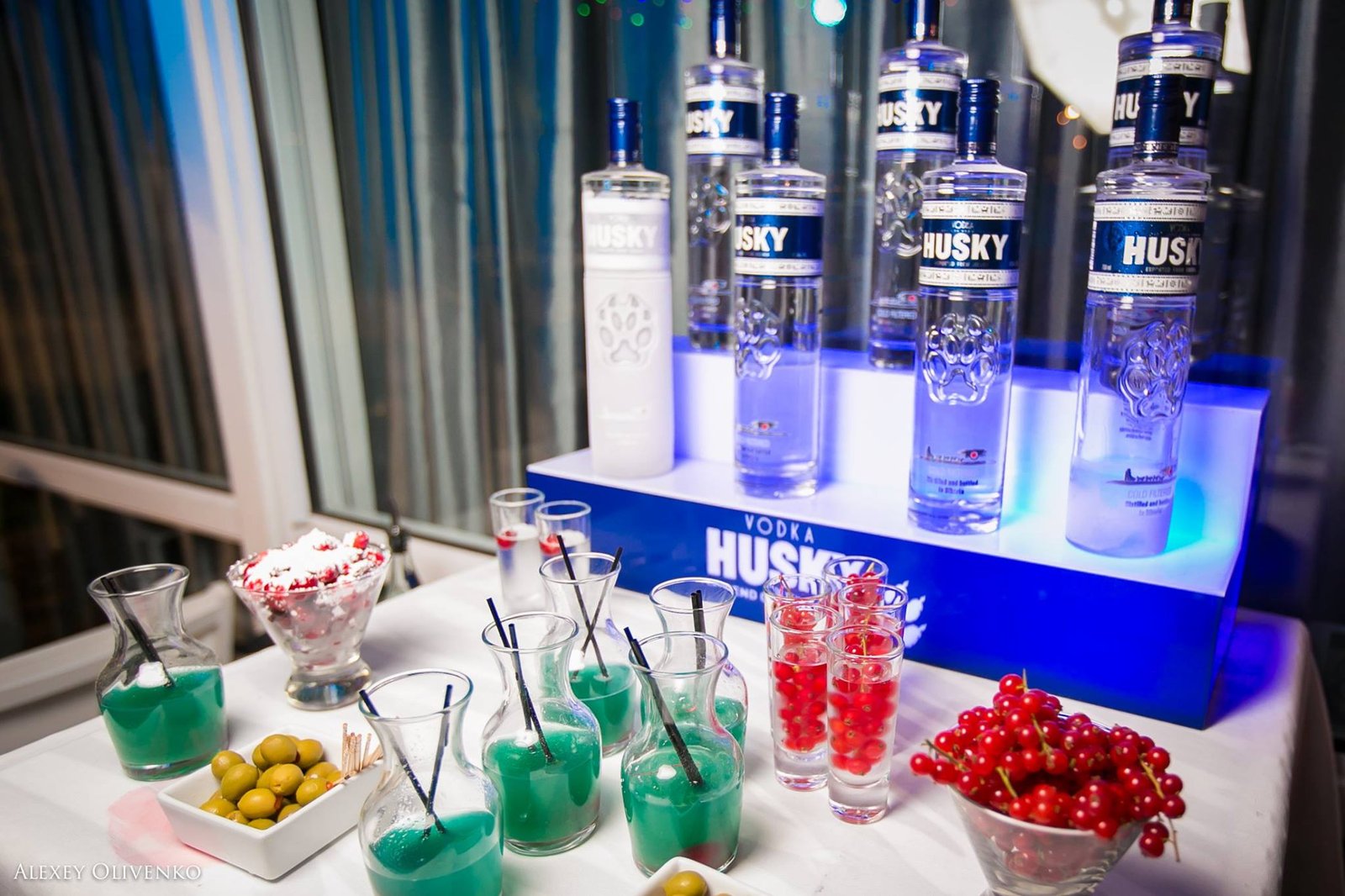 husky-brand-ritzania