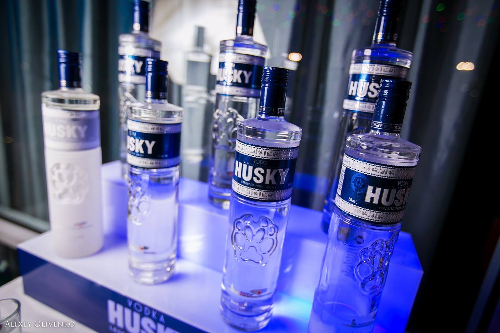 husky-brand-ritzania